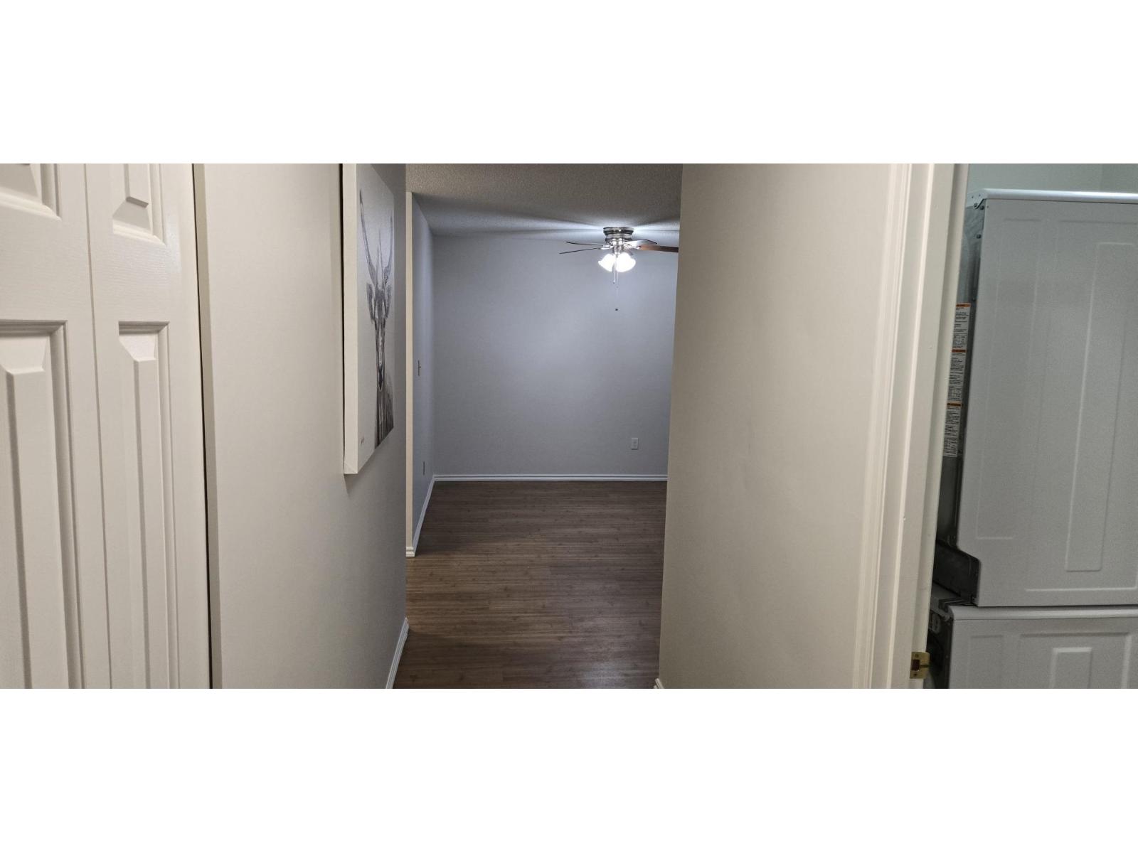 306 1354 WINTER STREET, White Rock