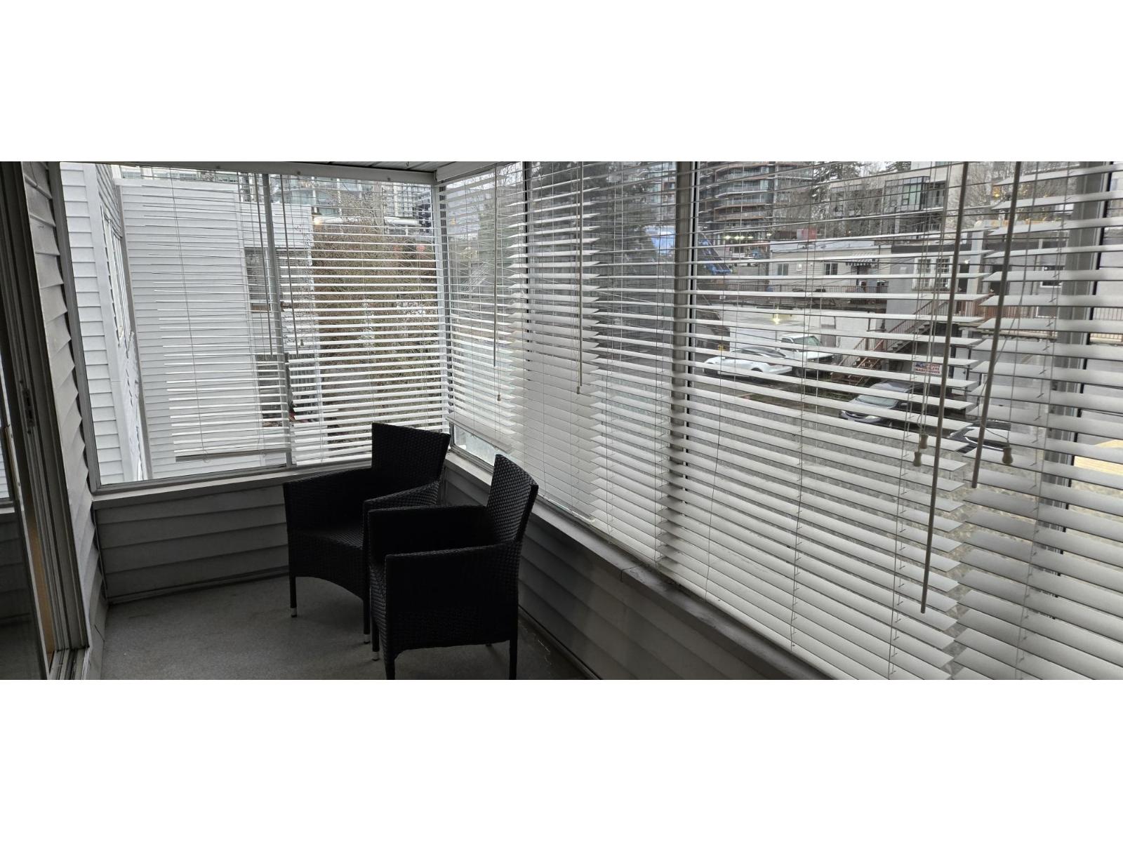 306 1354 WINTER Street - photo 2