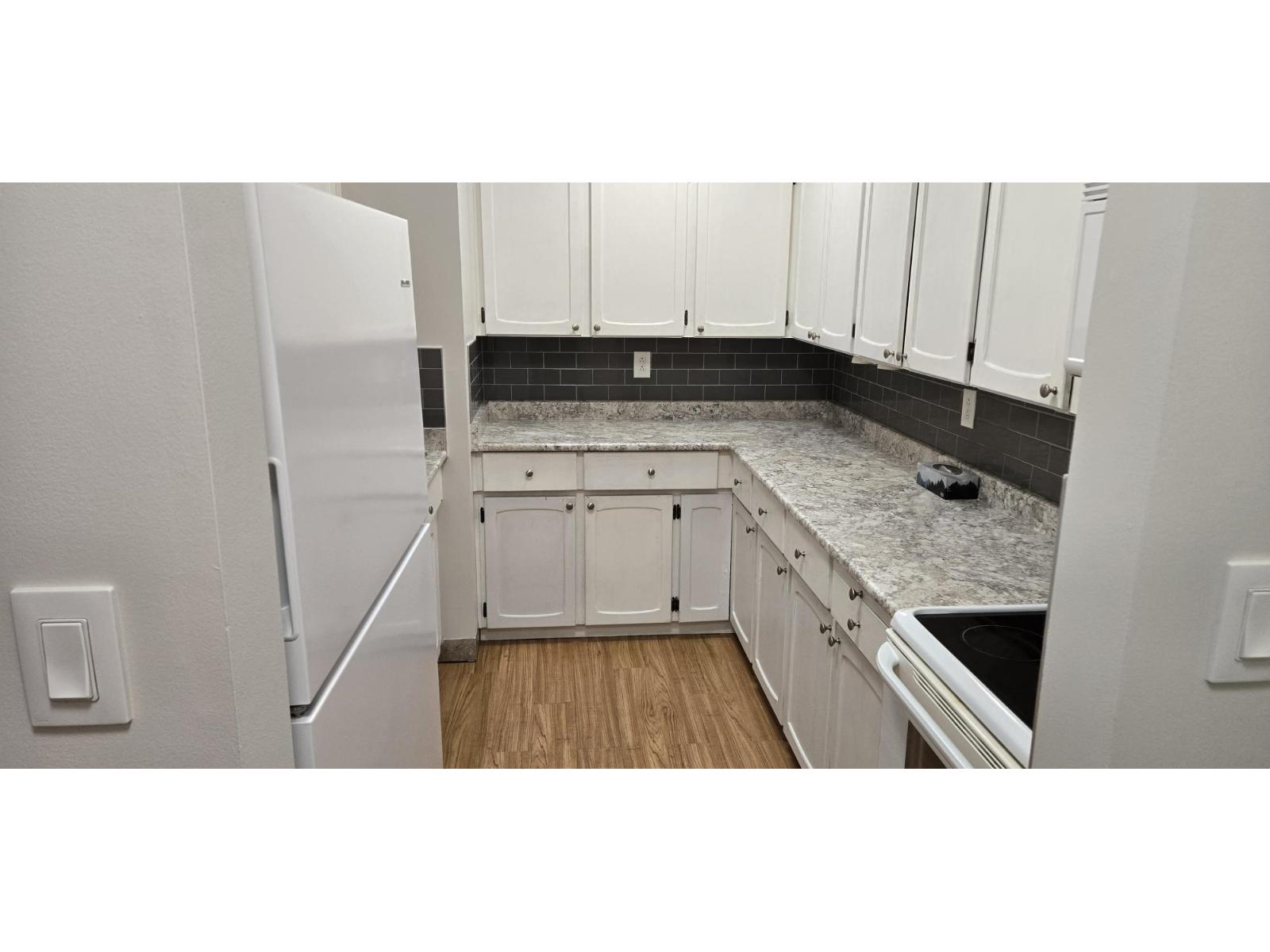 306 1354 WINTER STREET, White Rock