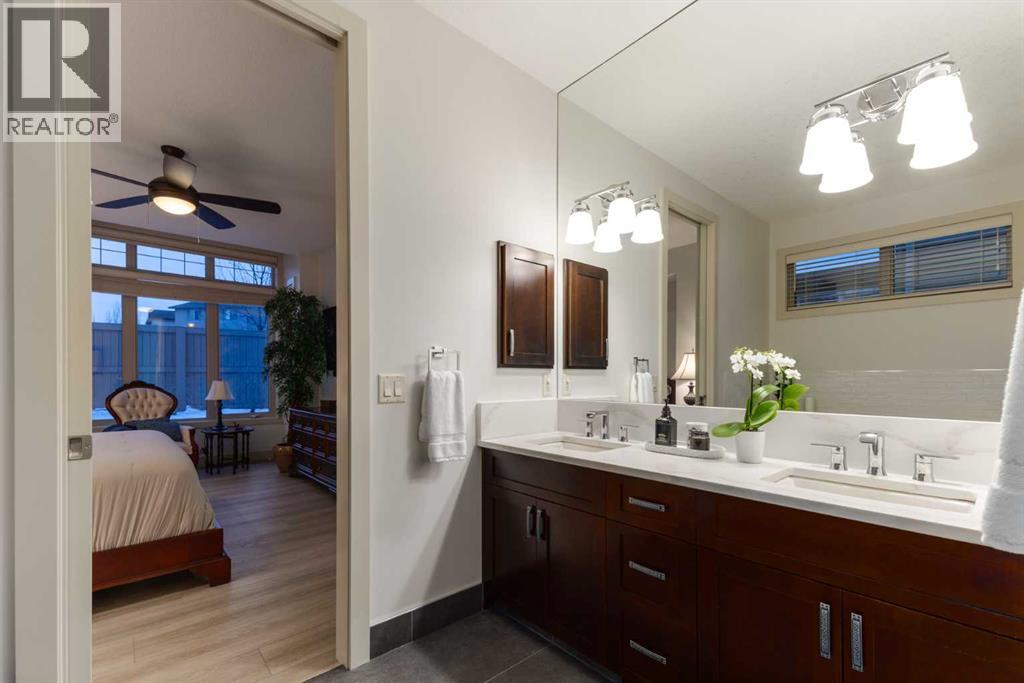 551 Evergreen Circle SW, Calgary, Alberta