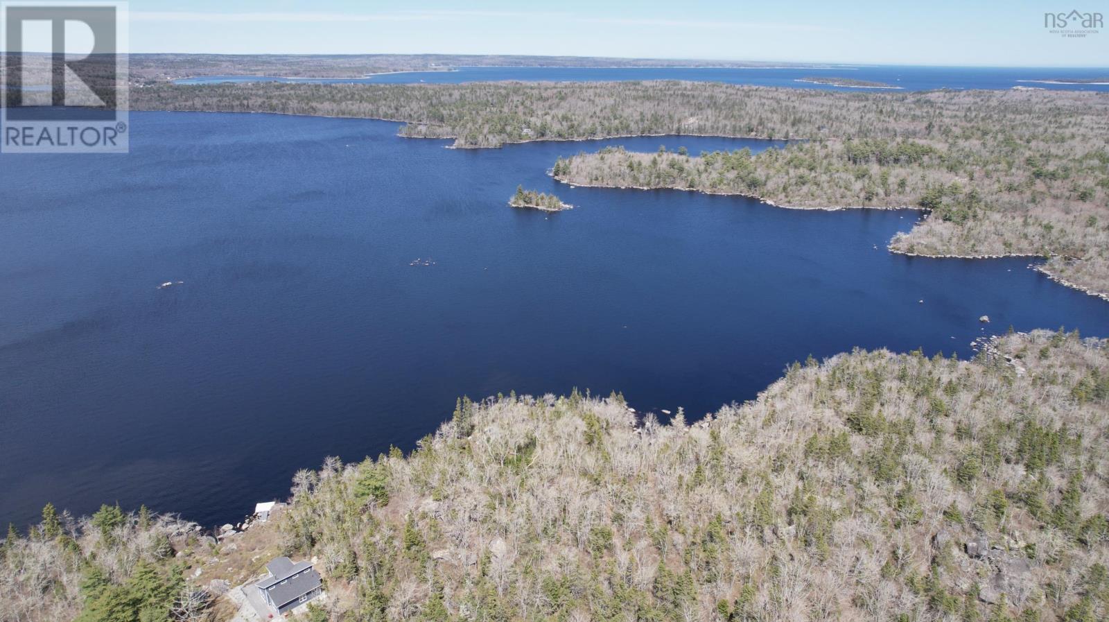 Lot 76 Sunset Road