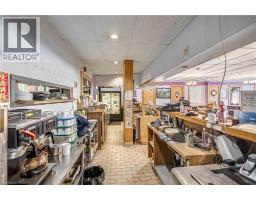 669 Colborne Street E, Brantford, ON N3S3M8 Photo 14