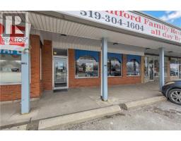 669 Colborne Street E, Brantford, ON N3S3M8 Photo 27