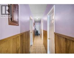669 Colborne Street E, Brantford, ON N3S3M8 Photo 16