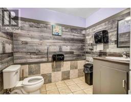 669 Colborne Street E, Brantford, ON N3S3M8 Photo 29