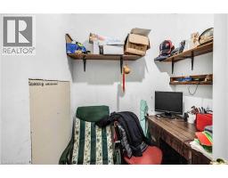 669 Colborne Street E, Brantford, ON N3S3M8 Photo 34