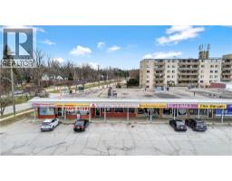 669 Colborne Street E, Brantford, ON N3S3M8 Photo 9