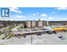 669 Colborne Street E, Brantford, ON N3S3M8 Photo 30