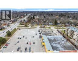 669 Colborne Street E, Brantford, ON N3S3M8 Photo 21