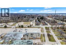 669 Colborne Street E, Brantford, ON N3S3M8 Photo 38