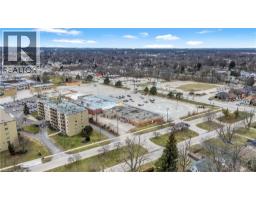 669 Colborne Street E, Brantford, ON N3S3M8 Photo 12