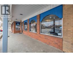 669 Colborne Street E, Brantford, ON N3S3M8 Photo 7