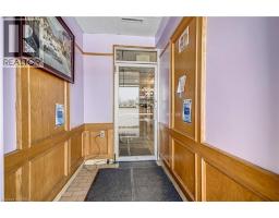 669 Colborne Street E, Brantford, ON N3S3M8 Photo 17