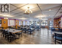 669 Colborne Street E, Brantford, ON N3S3M8 Photo 8