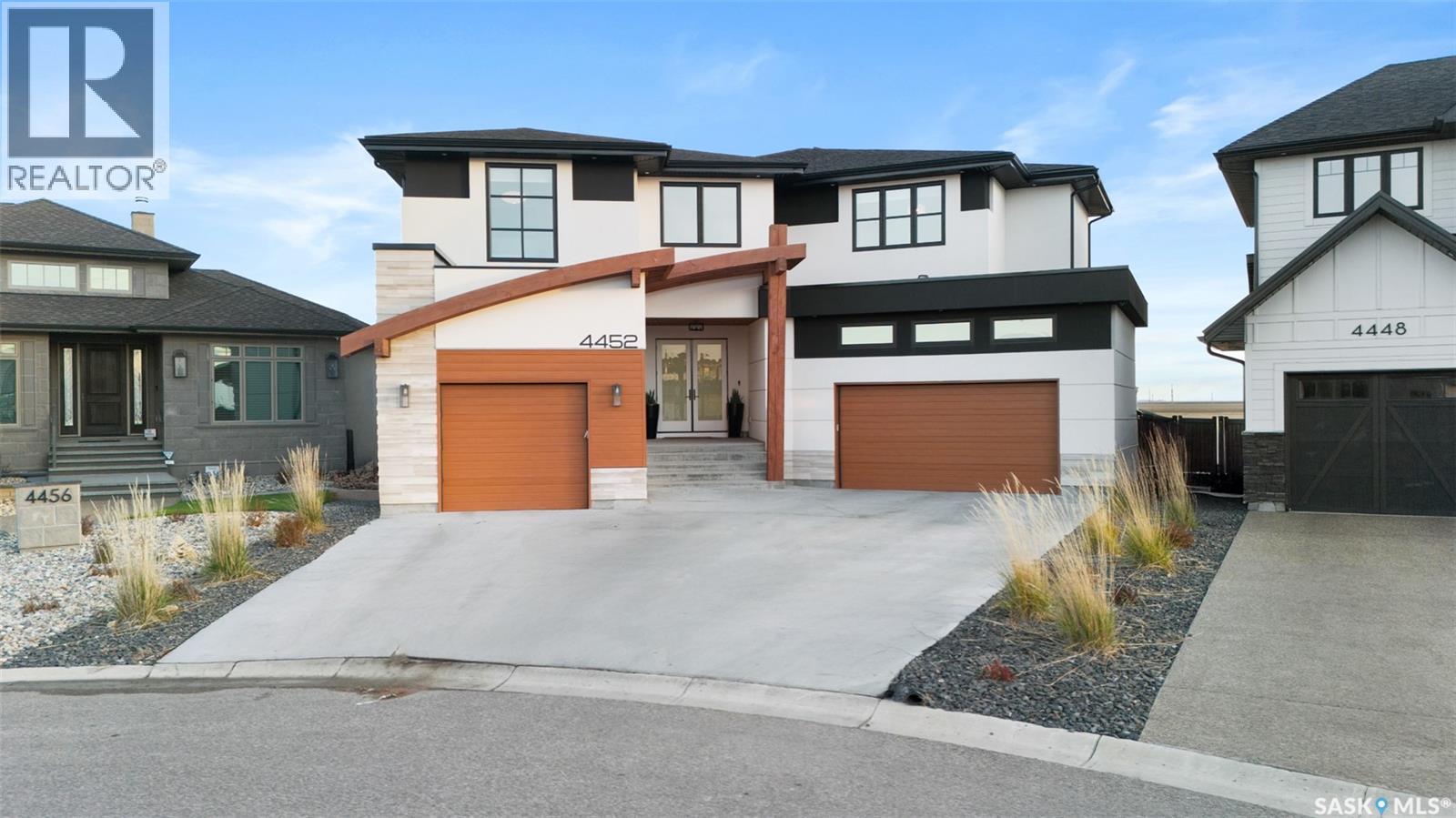 4452 Wild Rose DRIVE - photo 2