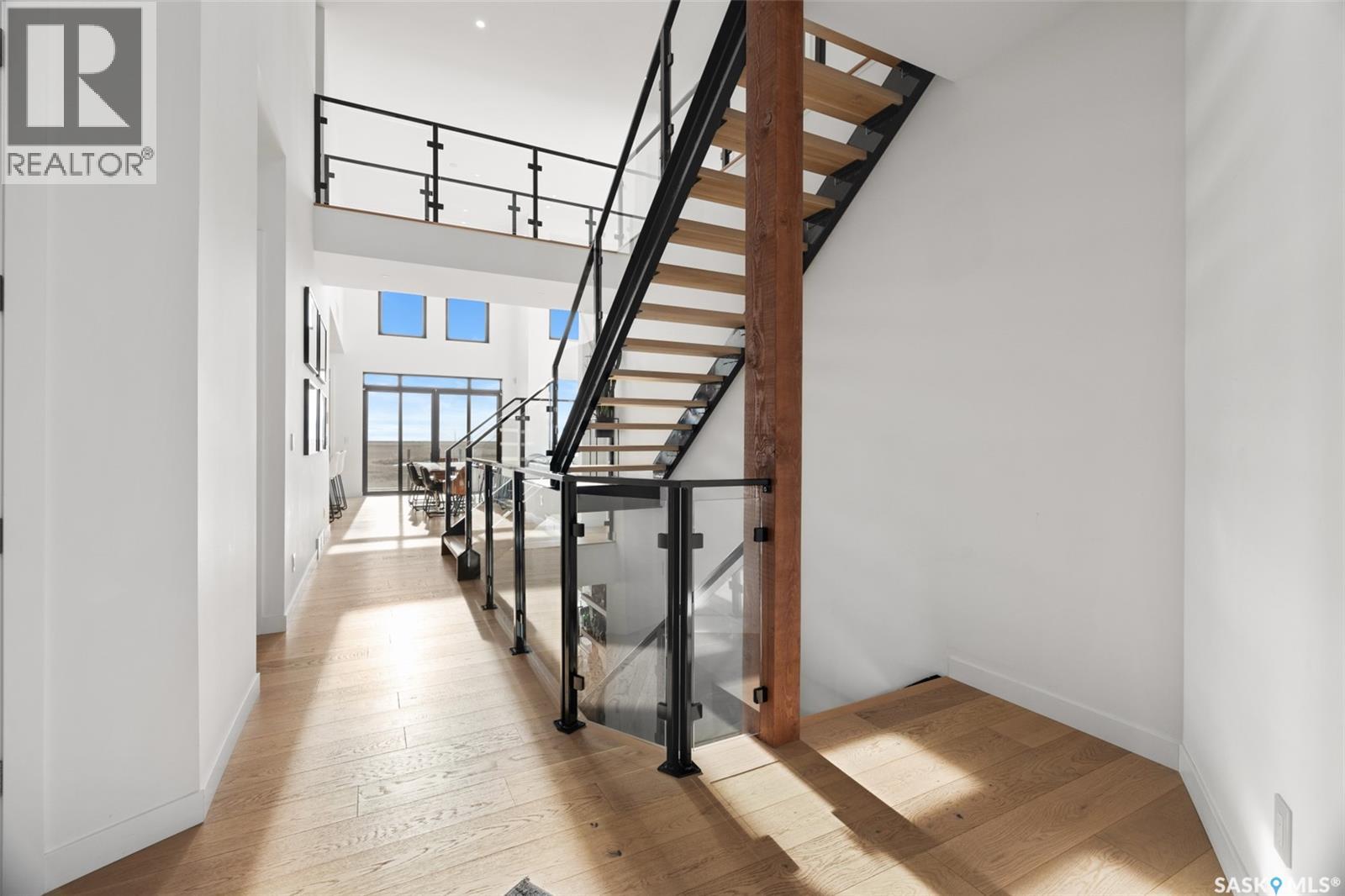 4452 Wild Rose DRIVE - photo 4