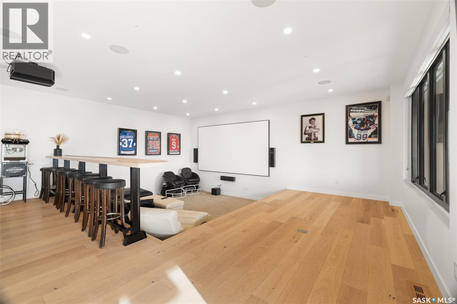 4452 Wild Rose DRIVE