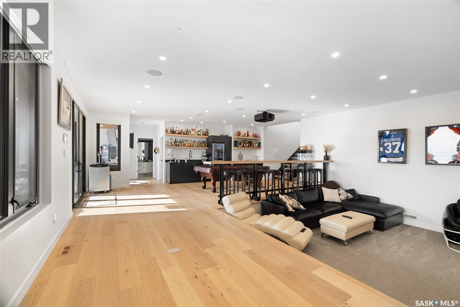 4452 Wild Rose DRIVE — photo 41