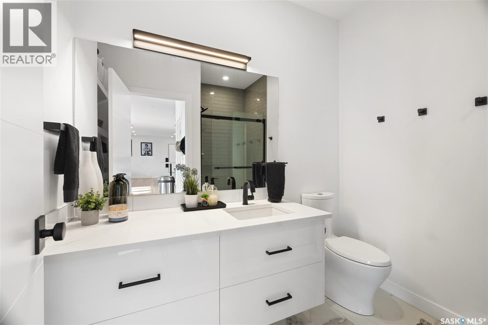 4452 Wild Rose DRIVE — photo 43