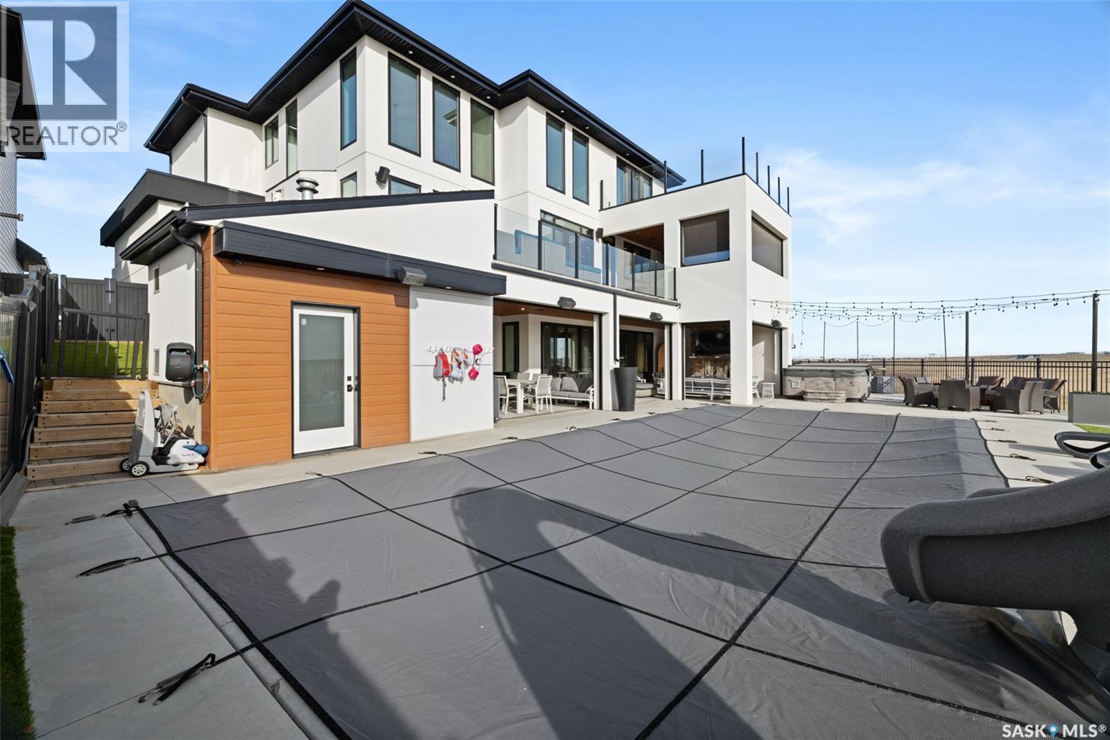 4452 Wild Rose DRIVE — photo 45