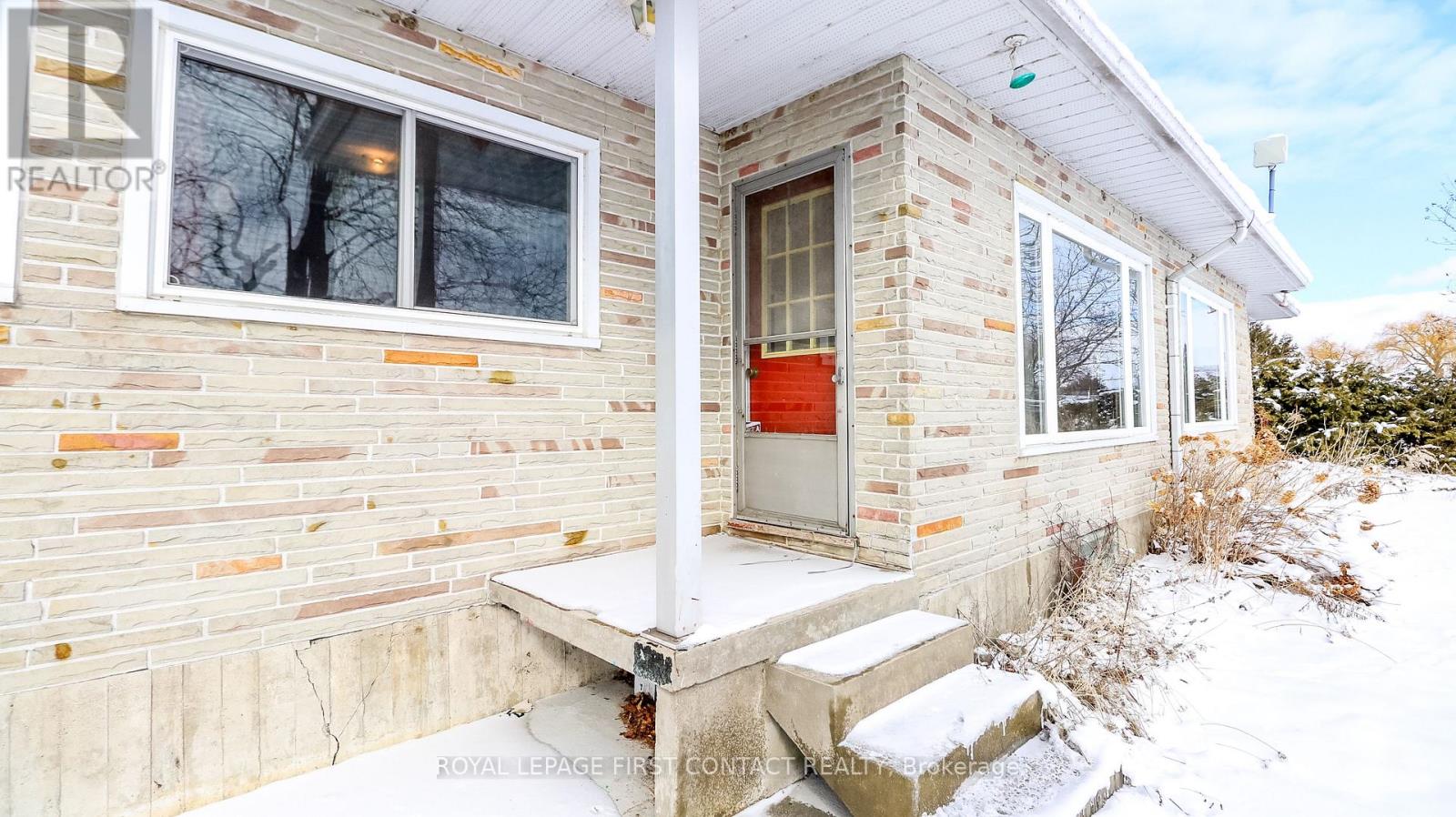 21 GLASSFORD ROAD - 10