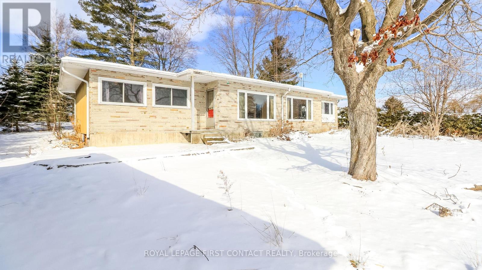 21 GLASSFORD ROAD - 12