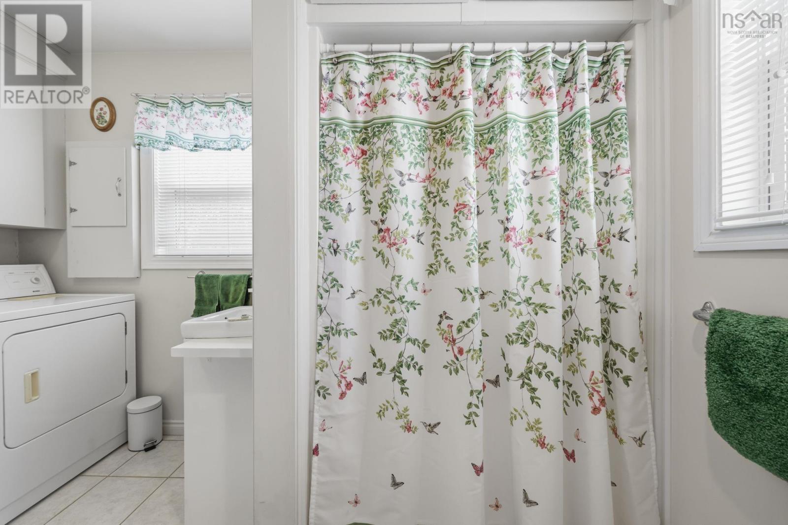 Property 13 of 36 of 59 Charlie Lane