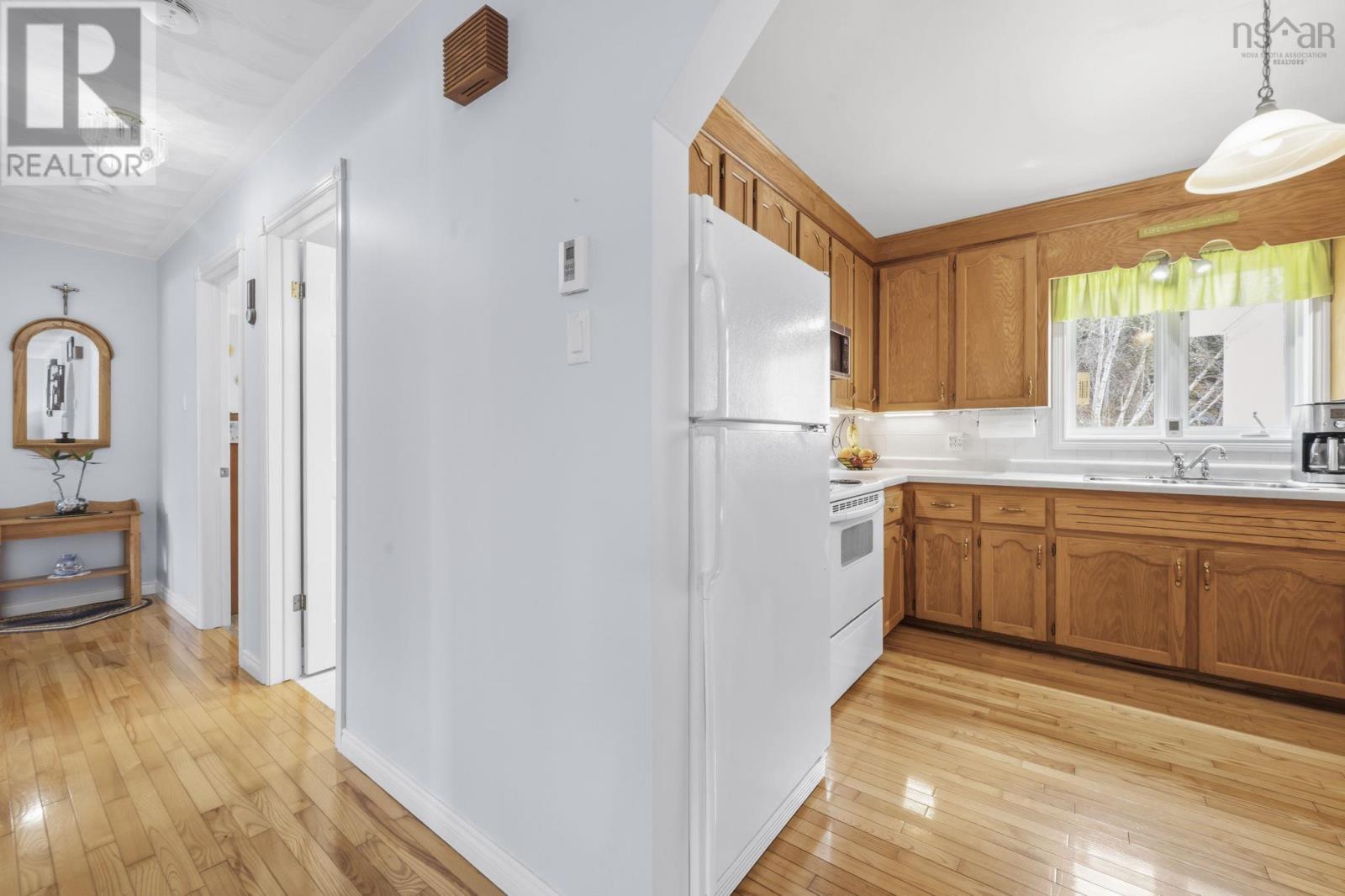 Property 16 of 36 of 59 Charlie Lane