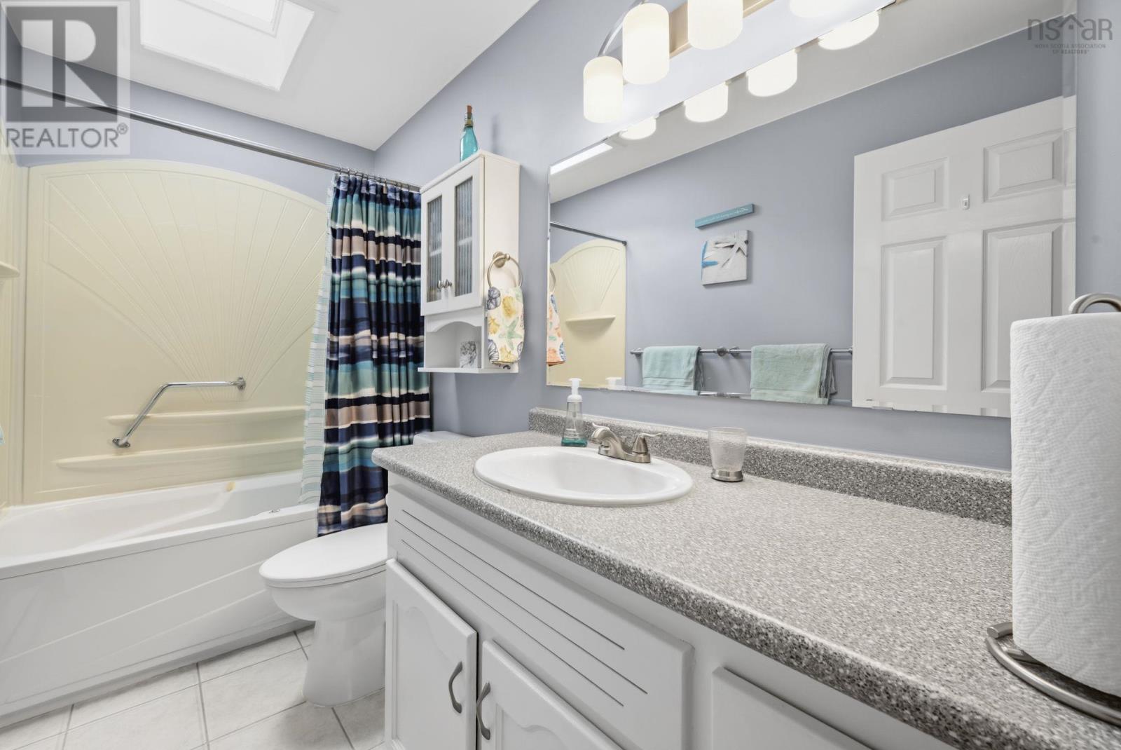 Property 18 of 36 of 59 Charlie Lane