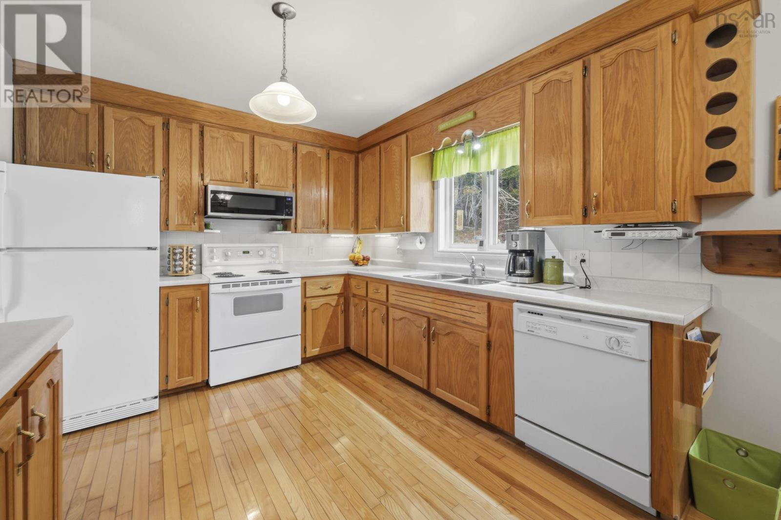 Property 2 of 36 of 59 Charlie Lane