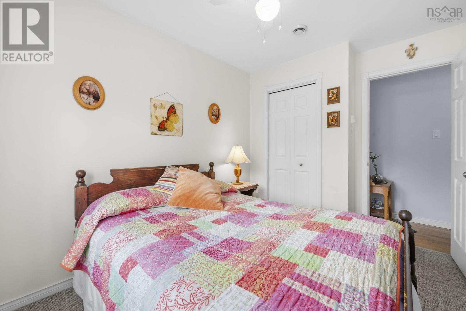 Property 24 of 36 of 59 Charlie Lane