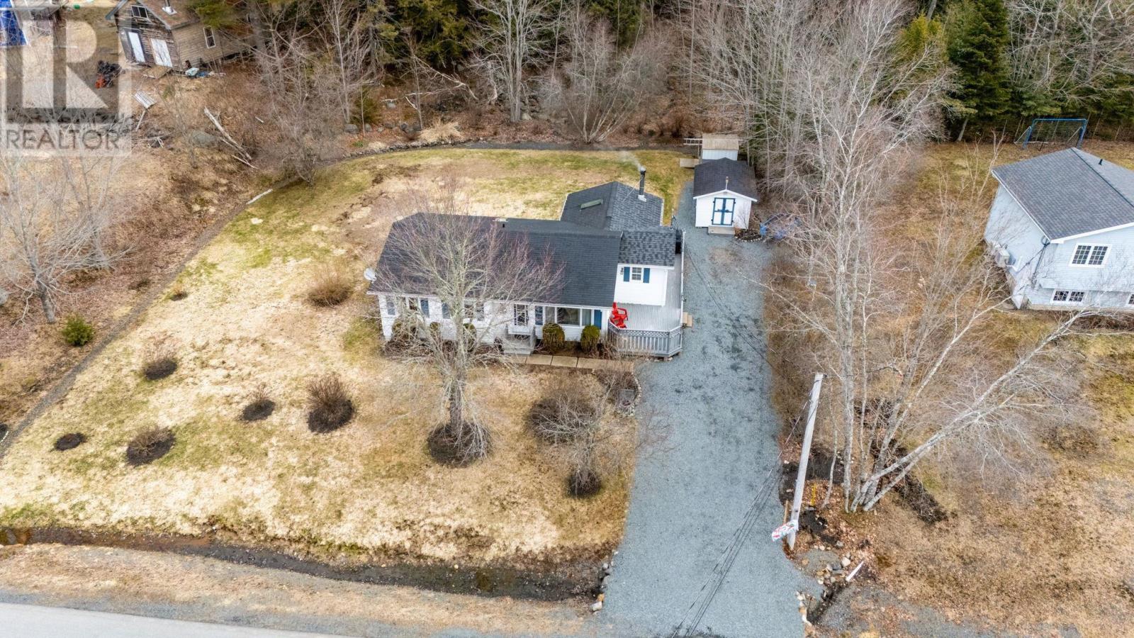 Property 33 of 36 of 59 Charlie Lane