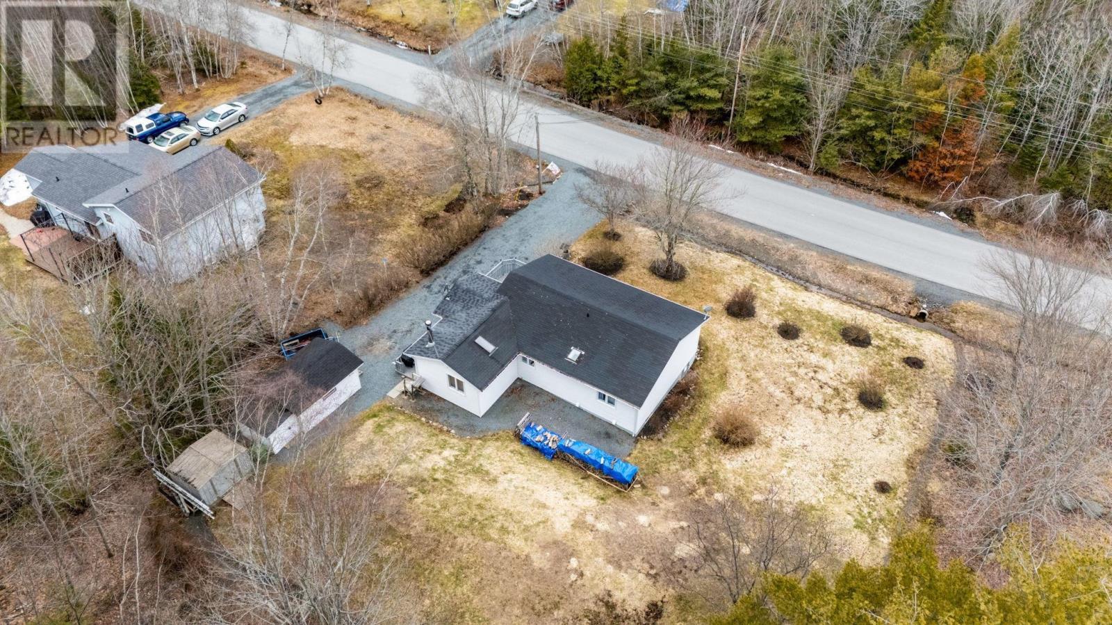 Property 35 of 36 of 59 Charlie Lane