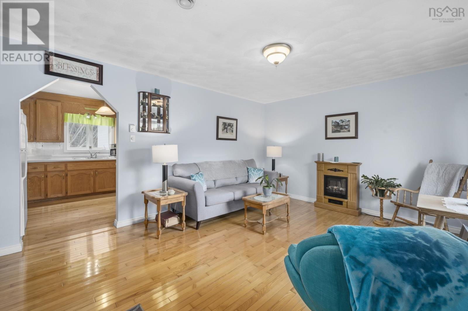 Property 7 of 36 of 59 Charlie Lane