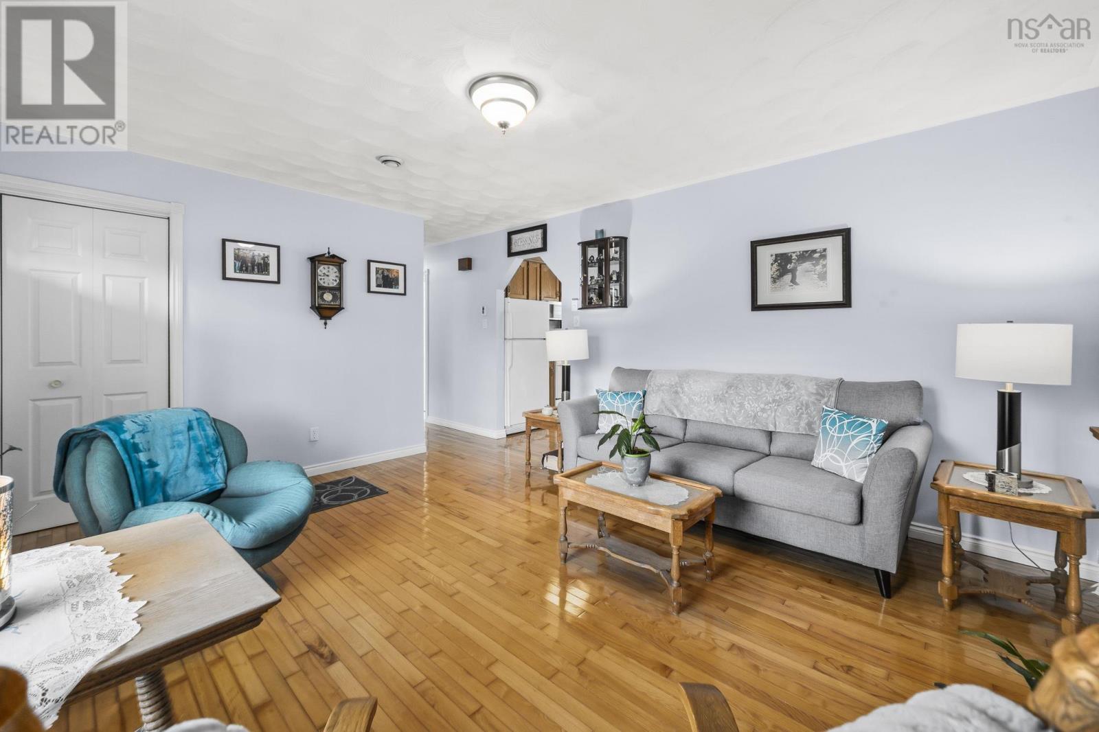 Property 9 of 36 of 59 Charlie Lane