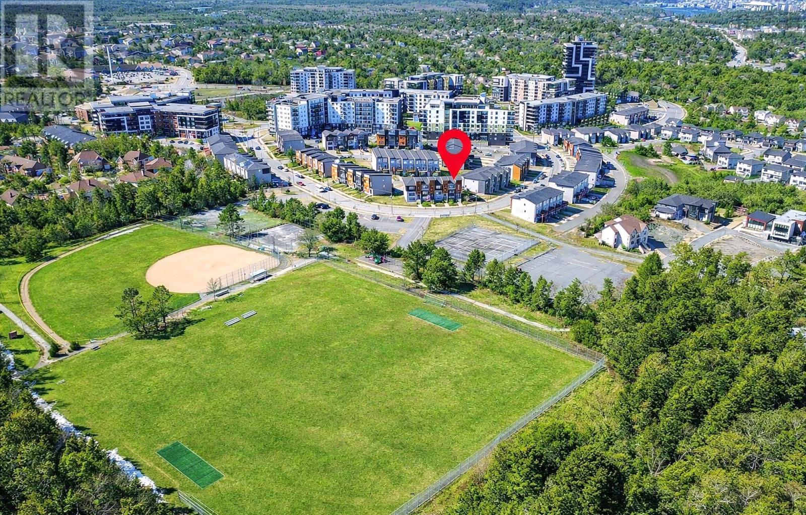 Property 40 of 49 of 84 Eliza Ritchie Crescent