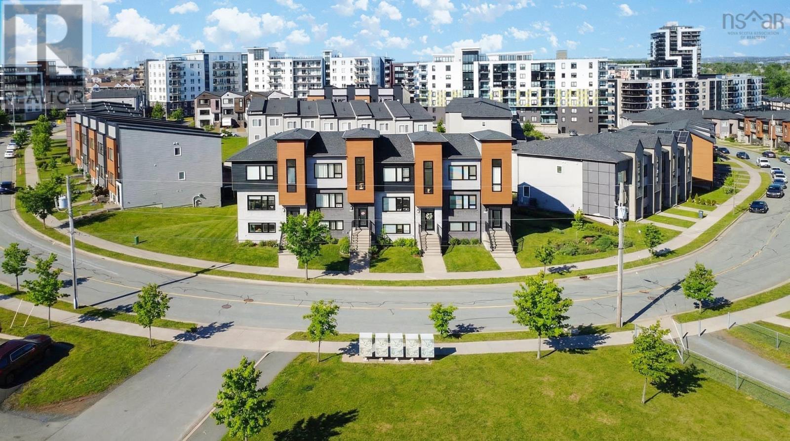 Property 42 of 49 of 84 Eliza Ritchie Crescent