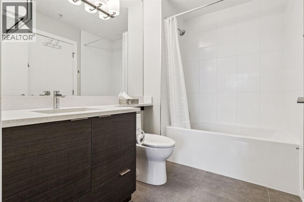 Single Family House for Sale in   Burma Star Road SW Currie Barracks Calgary 