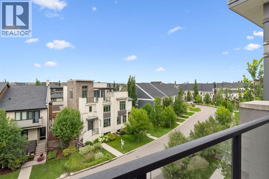 Single Family House for Sale in   Burma Star Road SW Currie Barracks Calgary 