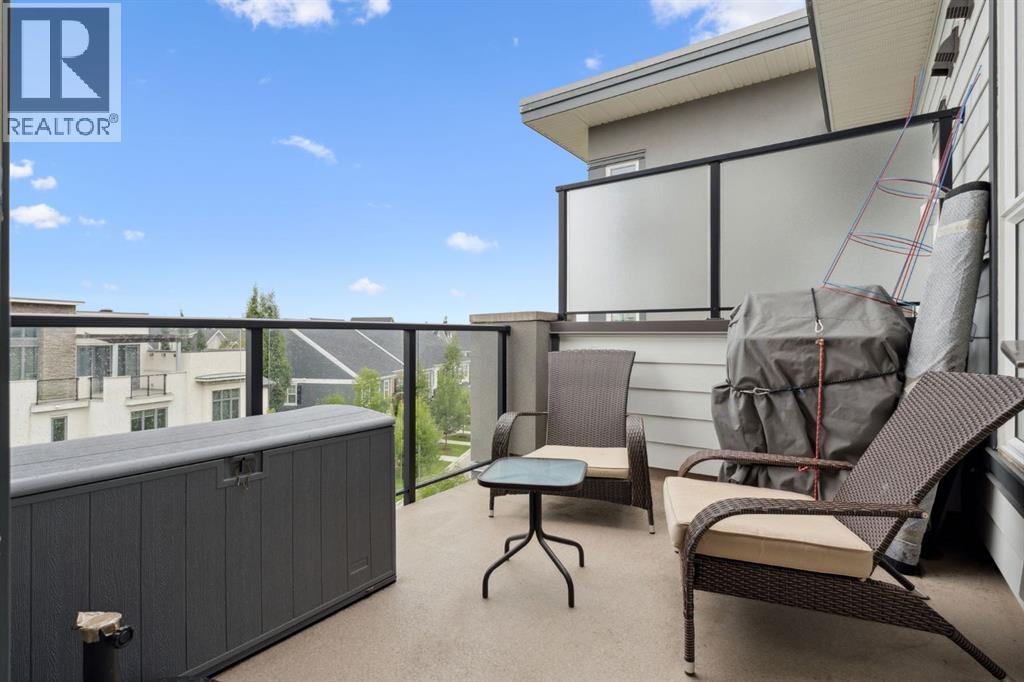 Single Family House for Sale in   Burma Star Road SW Currie Barracks Calgary 