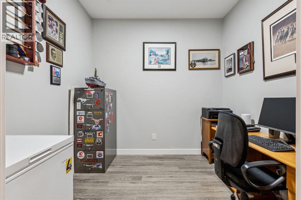 Single Family House for Sale in   Burma Star Road SW Currie Barracks Calgary 