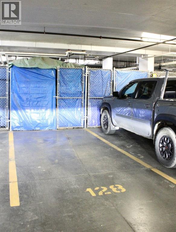 Single Family House for Sale in   Burma Star Road SW Currie Barracks Calgary 