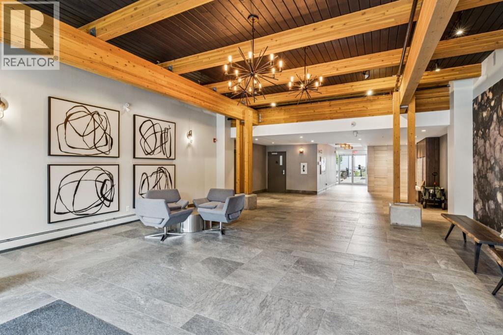 Single Family House for Sale in   Burma Star Road SW Currie Barracks Calgary 