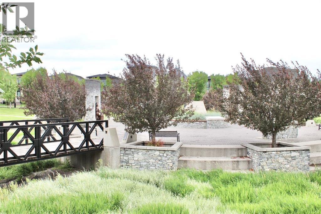 Single Family House for Sale in   Burma Star Road SW Currie Barracks Calgary 