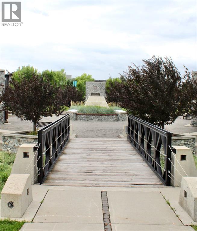 Single Family House for Sale in   Burma Star Road SW Currie Barracks Calgary 