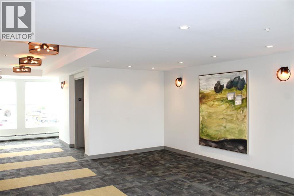 Single Family House for Sale in   Burma Star Road SW Currie Barracks Calgary 