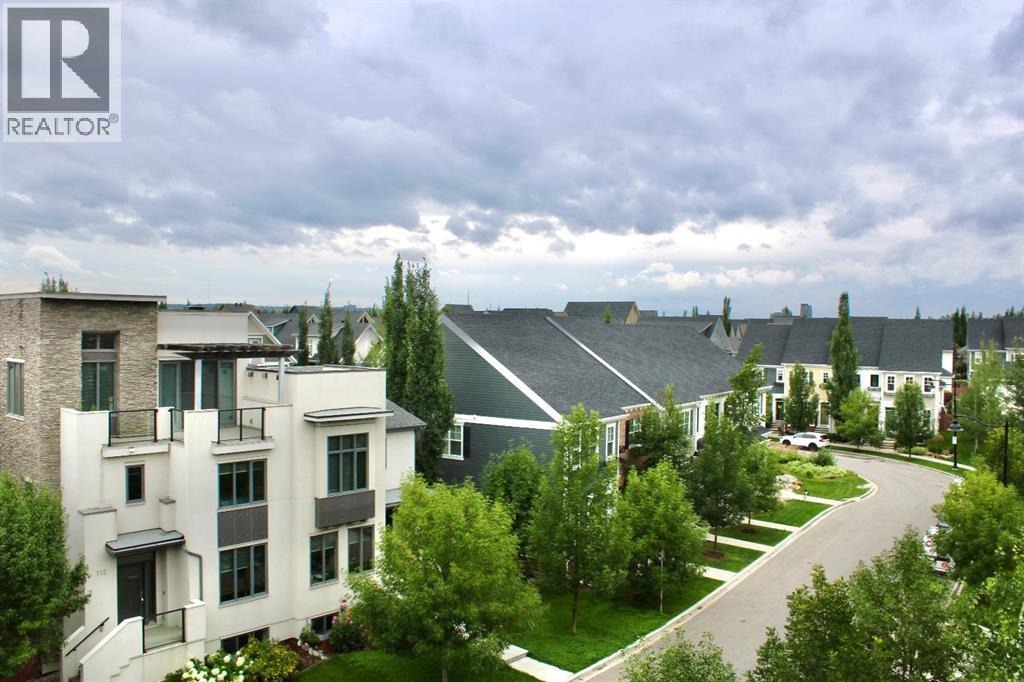 Single Family House for Sale in   Burma Star Road SW Currie Barracks Calgary 