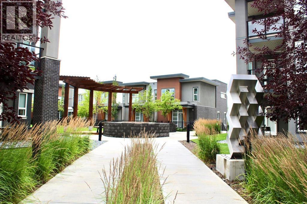 Single Family House for Sale in   Burma Star Road SW Currie Barracks Calgary 