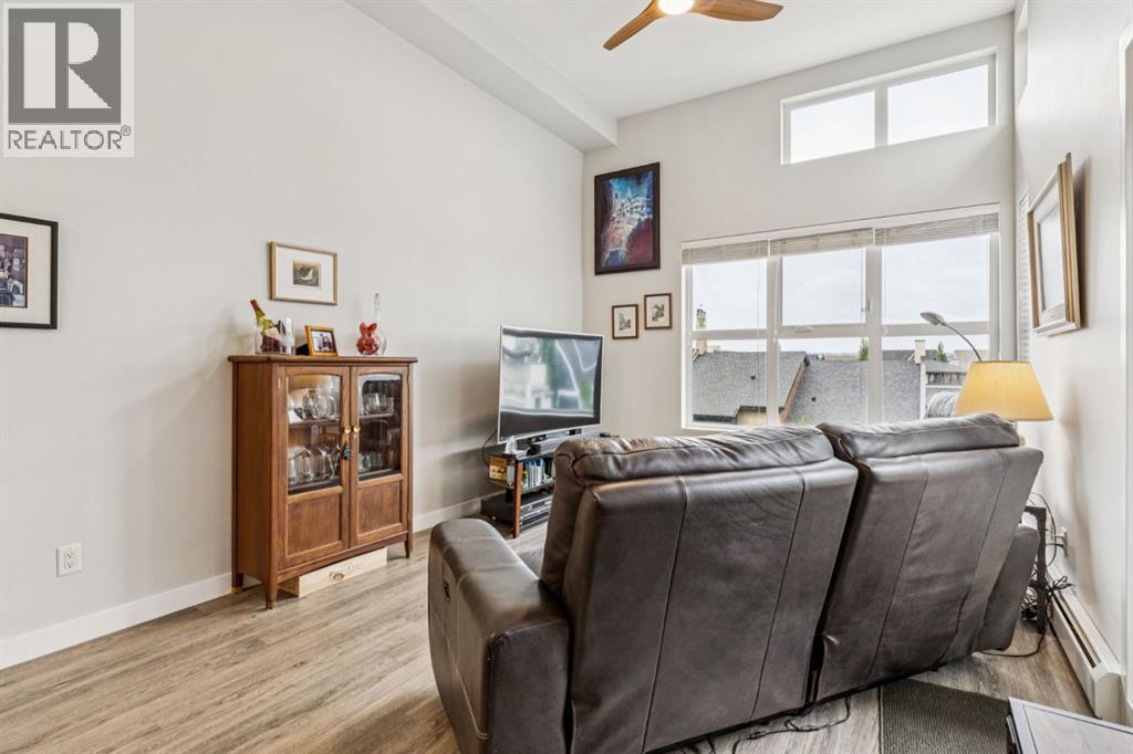 Single Family House for Sale in   Burma Star Road SW Currie Barracks Calgary 