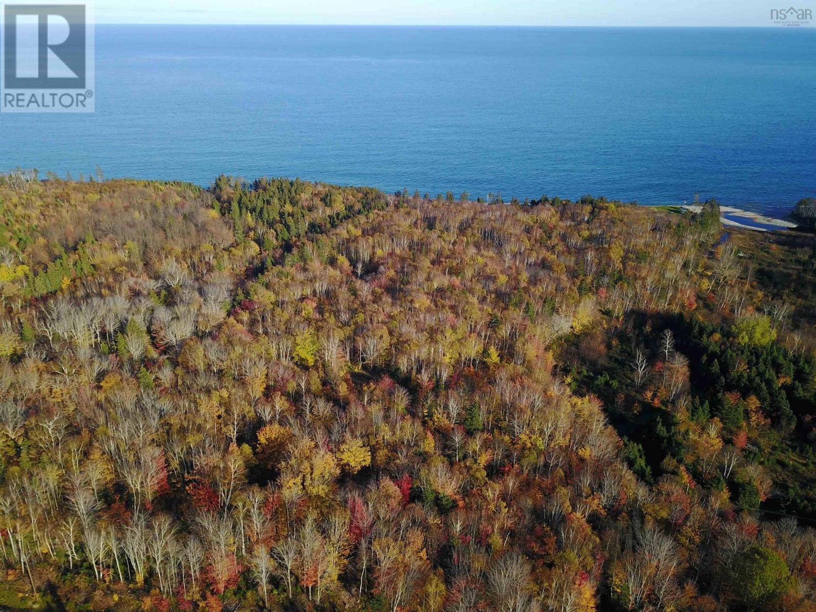 Property 11 of 16 of 2023-1 Cabot Trail Road